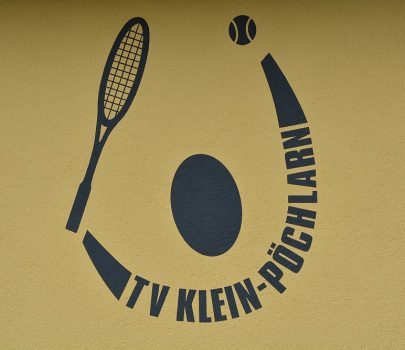 Vereinslogo Tennisverein